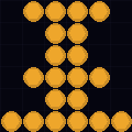 131.161.153.203