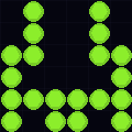 131.161.153.204