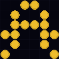 131.161.153.205