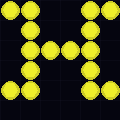 131.161.153.206