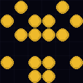 131.161.153.208