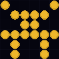 131.161.153.209