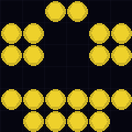 131.161.153.21