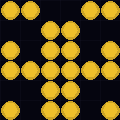 131.161.153.210