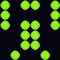 131.161.153.211