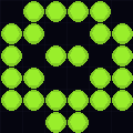 131.161.153.213
