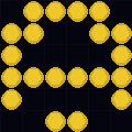 131.161.153.215