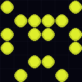 131.161.153.216