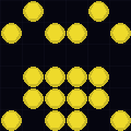 131.161.153.219