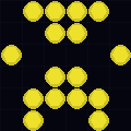 131.161.153.22