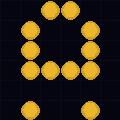 131.161.153.220