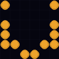 131.161.153.222