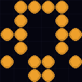 131.161.153.223