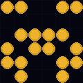 131.161.153.226