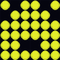 131.161.153.227
