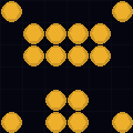 131.161.153.229