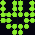 131.161.153.230