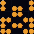 131.161.153.231