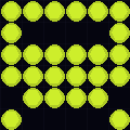 131.161.153.234