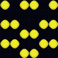 131.161.153.237