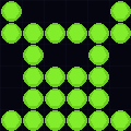 131.161.153.238
