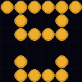 131.161.153.239