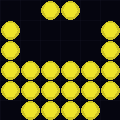 131.161.153.241