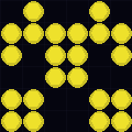 131.161.153.242