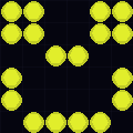 131.161.153.243
