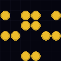 131.161.153.244
