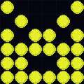 131.161.153.245