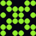 131.161.153.246