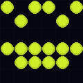 131.161.153.248