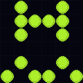 131.161.153.249