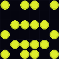131.161.153.25