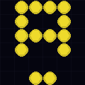131.161.153.252