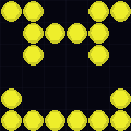131.161.153.253