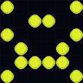 131.161.153.254