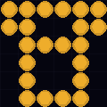 131.161.153.26