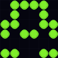 131.161.153.28