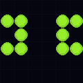131.161.153.34