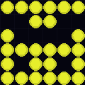 131.161.153.38