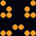 131.161.153.39