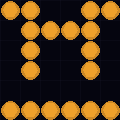 131.161.153.41