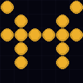 131.161.153.42