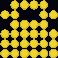 131.161.153.49