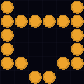 131.161.153.5