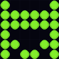 131.161.153.50