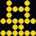 131.161.153.52