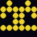 131.161.153.53